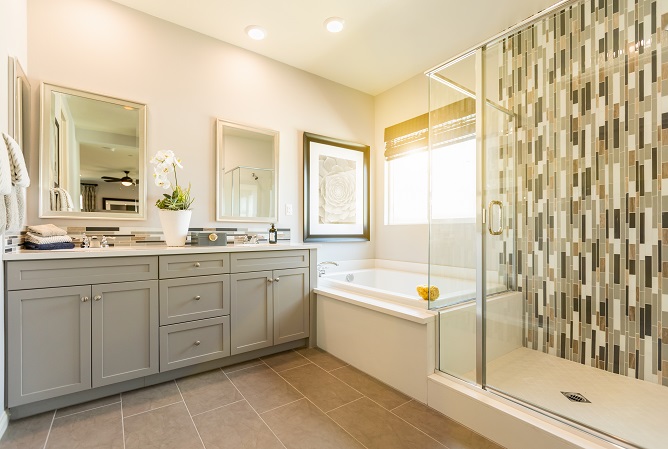 top-considerations-in-remodeling-your-bathroom
